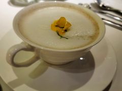 -王品牛排(珠海富华里店)