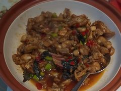 -宴来湘聚·湘粤菜(国投财富广场店)