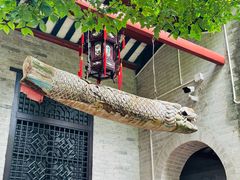 -国恩寺