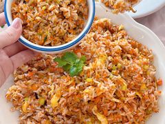 -渔香餐厅·海鲜大排档·现捞活海鲜(南澳旅游必选店)