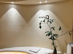 -阿南达·瑜伽普拉提·阿育吠陀疗愈中心