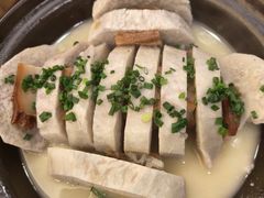 -椿记烧鹅(叠彩店)