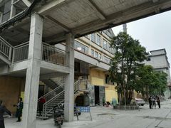 -广州市紫泥堂文化创意园景区
