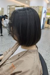 -Kraemer paris·苏豪路易士·嘉玛发廊