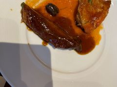 -mezza9 Macau(澳门君悦酒店)