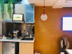 -谜秀韩式半永久纹眉纹绣洗眉