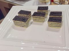-云海轩·海鲜自助-河北云瑧世纪大饭店1F