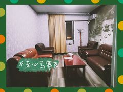 -猫尾侦探俱乐部·剧本杀·狼人杀