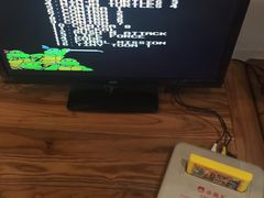 -川中故事·成都老火锅(东书房店)