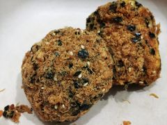 -鲍师傅糕点(春熙路店)