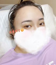 点击看大图 -MIVI半永久纹眉机器野生眉纹唇