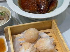 -广州酒家(昌岗地铁站店)