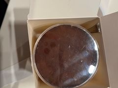 提拉米苏-香馥咖啡(民盈国贸城店)