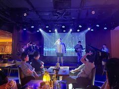 -阿卡贝拉音乐汇(印象城店)