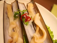 -協成海鮮火鍋(老店)
