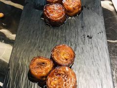 -登瀛楼(鼓楼店)