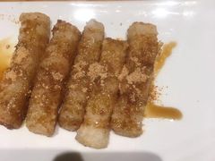 -十三式重庆江湖菜(金茂览秀城店)
