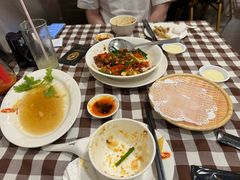 -文东记(马里士他店)