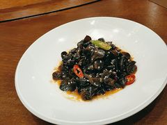 -高老庄新家宴(北斗星广场店)