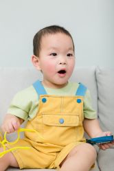 点击看大图 -贝影FACE亲子摄影(宁波区总店)