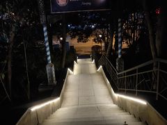 -宝莱纳啤酒花园餐厅PAULANER BRAUHAUS Nanjing(广州路店)