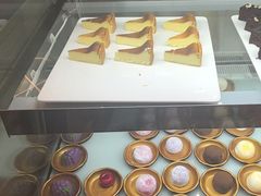-牛YO寿喜烧·铁板烧和牛火锅自助(市府恒隆店)