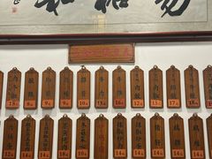 -易裕和·长沙米粉(友谊路店)