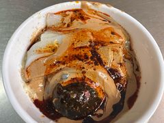 -清真·宏顺祥卤汁凉粉(大皮院店)