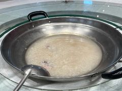 -流舫海鲜酒家(张溪店)