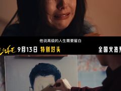 -万达影城(金平万达广场IMAX店)