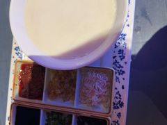 -云客来·花园餐厅(洛社店)