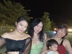 -颐和澜悦欢乐水世界(原颐和温泉城)