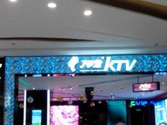 android_upload_pic-万达广场(大明宫店)