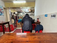 -阿麟馄饨(延长路店)