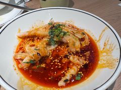 -太二酸菜鱼(深圳布吉万象汇店)
