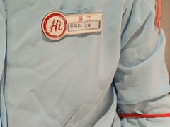 -海底捞火锅(劲松店)