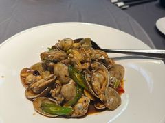 -徐记海鲜(观沙岭|滨江新城店)
