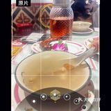 小伙伴们约起来～