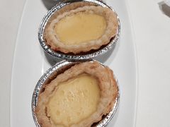 -潮福城大酒楼·潮味粤品·港式点心(湖滨北路店)