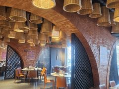 -佬太公海鸭·海鲜大排档(上海总店)