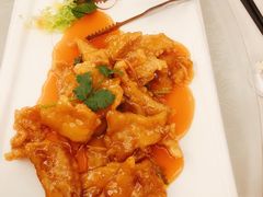 -百纳·锦绣江南 (百纳瑞汀酒店)