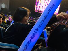 -成都金融城演艺中心