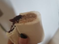 -三元梅园(永定路店)