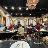 南京印度菜探店｜不愧是小李推荐的印度菜！！干净又好吃！！！！