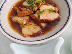 -上庄晋风庄园(上庄店)