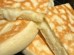 -腾格里· 蒙古山羊火锅(北京中关村店)