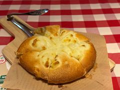 -西贝(厦门中华城店)