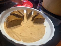 -魏铭鱼头捞饭(晋阳路店)