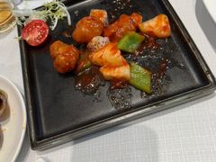 -新雅粤菜馆(南京东路店)