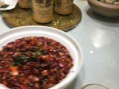 -東舍食唐精品陕菜馆